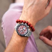 Наручные часы Citizen JY8086-89X