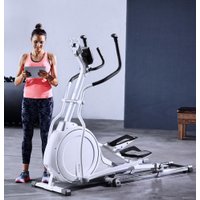 Эллиптический тренажер KETTLER Skylon 6