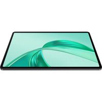 Планшет HONOR Pad X8a NDL-W09 4GB/128GB (серый)