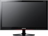 Samsung SyncMaster P2250