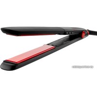 Выпрямитель Brayer BR3331RD