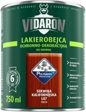 Vidaron Lakierobejca 0.75 л