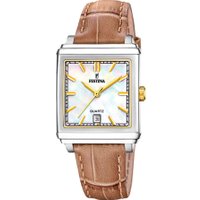 Наручные часы Festina F20682-4