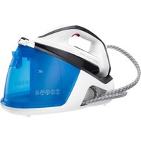 Утюг Ufesa Excellence Smartcare (синий/белый) в Витебске