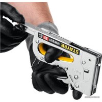 Степлер Stayer Hercules-53 31519 в Могилеве