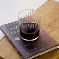 Набор стаканов для воды и напитков Bormioli Rocco Эксклюзива 3.49792-12 (355 мл, 12 шт)