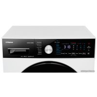 Стиральная машина Hansa WHK9141BSD5 в Мозыре