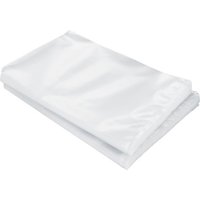 Пакеты вакуумные Паксервис 200x300 мм (200 шт)