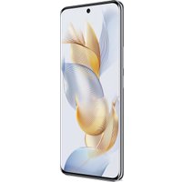 Телефон HONOR 90 8GB/256GB международная версия (полночный черный)
