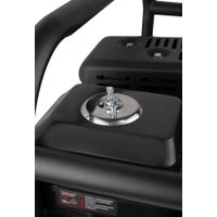 Мотопомпа Verton WP 80/1000