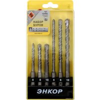 Бур Энкор 9794