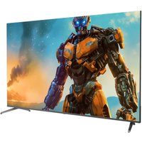 Телевизор Sber SDX-75UQ5231