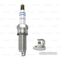 Свеча Bosch 0242135527