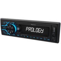 USB-магнитола Prology CMX-190