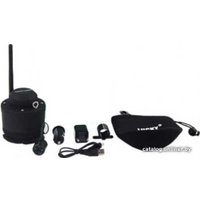 Подводная камера Lucky Otter FF3309 Wi-Fi