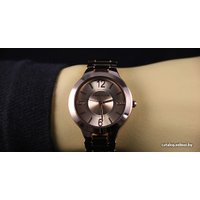Наручные часы Anne Klein 1450RGRG