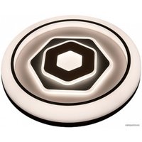 Светильник-тарелка General Lighting Lumino 800324