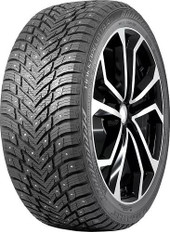 Hakkapeliitta 10 SUV 315/35R22 111T (шипы)