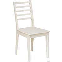 Стул Folium Марк 4 M4R1013 (эмаль, бежевый)