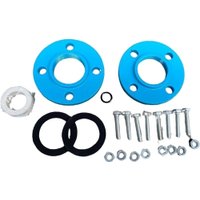 Циркуляционный насос Greenpump LPS 50-170/250