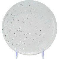 Тарелка обеденная Atmosphere of Art Avery AT-K3442