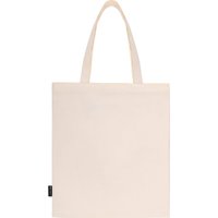 Сумка шоппер BRAUBERG 271898 в Пинске