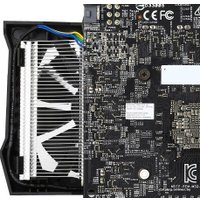 Видеокарта ASUS Radeon R7 370 4GB GDDR5 (STRIX-R7370-DC2OC-4GD5-GAMING)