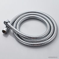 Душевая система  Ledeme L2422