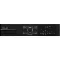 Сушильная машина Hotpoint TDH 99V B