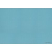 Рулонные шторы Legrand Блэкаут 47x175 (бирюза)