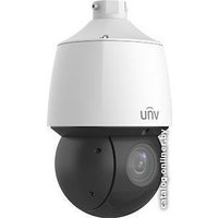 IP-камера Uniview IPC6424SR-X25-VF