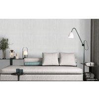 Виниловые обои Палитра PL72256-28