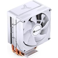 Кулер для процессора Jonsbo CR-1300 EVO (белый)