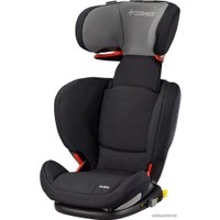 Детское автокресло Maxi-Cosi RodiFix (FeroFix)