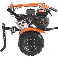 Мотоблок бензиновый Patriot Калуга 440107010 в Мозыре