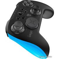 Геймпад iPega PG-9139