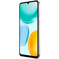 Телефон HONOR X5d Plus 4GB/128GB международная версия (космический серый)