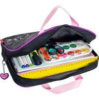 Папка-портфель ACROSS 224-178-10