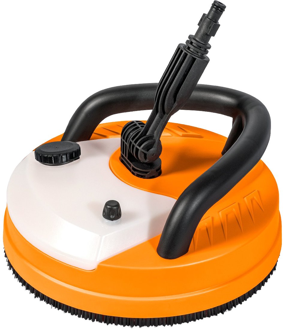 

Щетка Bort Speed Master Pro Patio 93416442