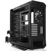 Корпус be quiet! Silent Base 802 Window (черный)