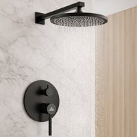 Душевая система  Lauter Inset 21CK088C-511-2MB + 21S20086 + 32100MB