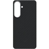 Чехол для телефона Magssory Aramid Case для Samsung Galaxy S26+ CFB051b