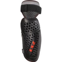 Мотошлем LS2 Rookie