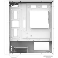 Корпус Zalman M4 (белый)