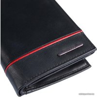 Портмоне Vimax TM-100R-034