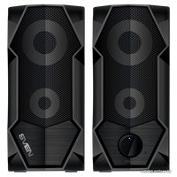 Акустика SVEN 410