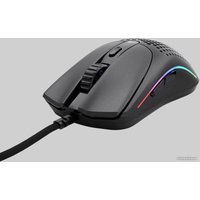 Игровая мышь Glorious Model O 2 (черный)