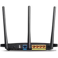 Wi-Fi роутер TP-Link Archer C1200