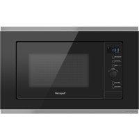 Микроволновая печь Weissgauff HMT-720 BX Grill