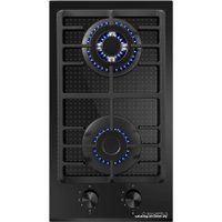 Варочная панель MAUNFELD EGHG.32.73CB2/G